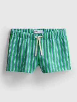 The Primark Scene | Gestreifte Boxershorts