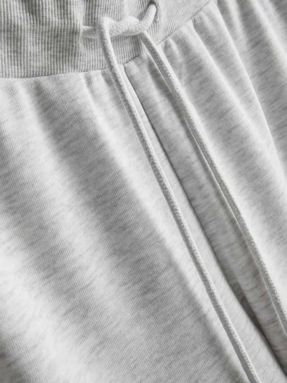 The Primark Scene | Jogginghose mit geradem Bein
