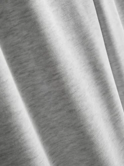 The Primark Scene | Jogginghose mit geradem Bein