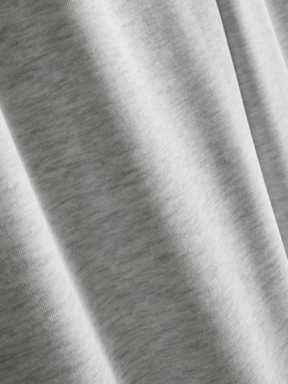 The Primark Scene | Jogginghose mit geradem Bein
