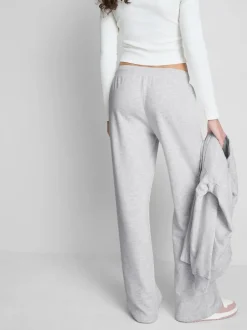 The Primark Scene | Jogginghose mit geradem Bein
