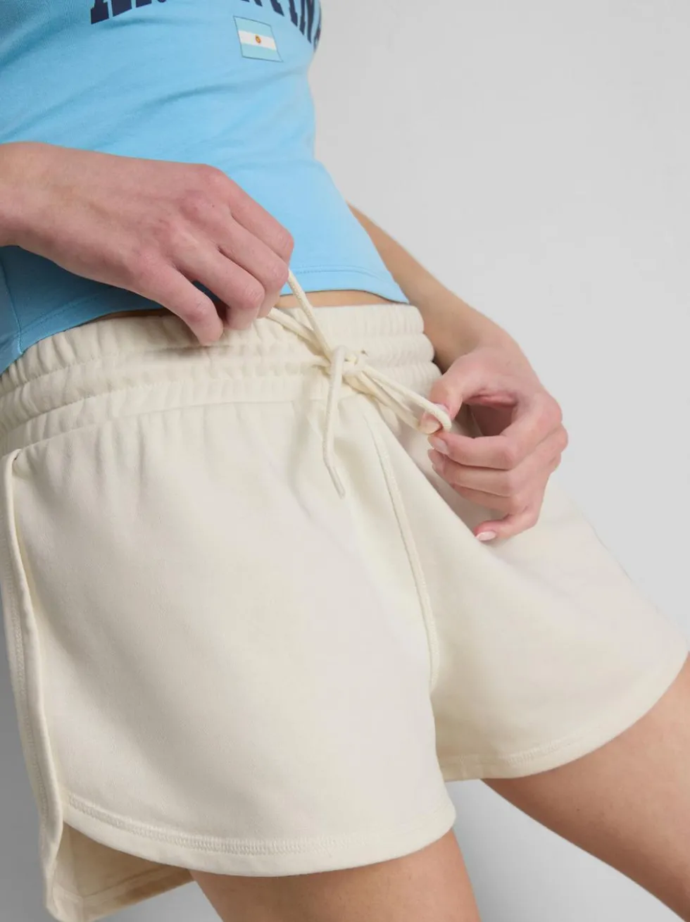 The Primark Scene | Laufshorts mit hohem Baumwollanteil