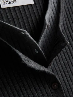 The Primark Scene | Zweilagiger Cardigan