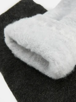 Thermosocken, 2er-Pack