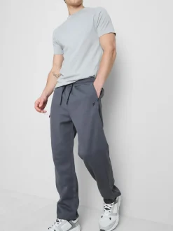 Trainings-Jogginghose
