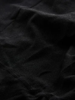 Transparente Umstandsstrumpfhose, 15 den