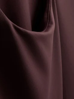 Trägertop mit eckigem Ausschnitt
