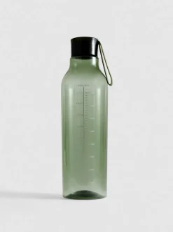 Trinkflasche, 1 l