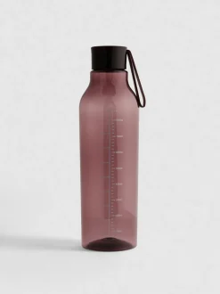 Trinkflasche, 1 l