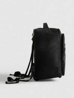 Trolley-Rucksack