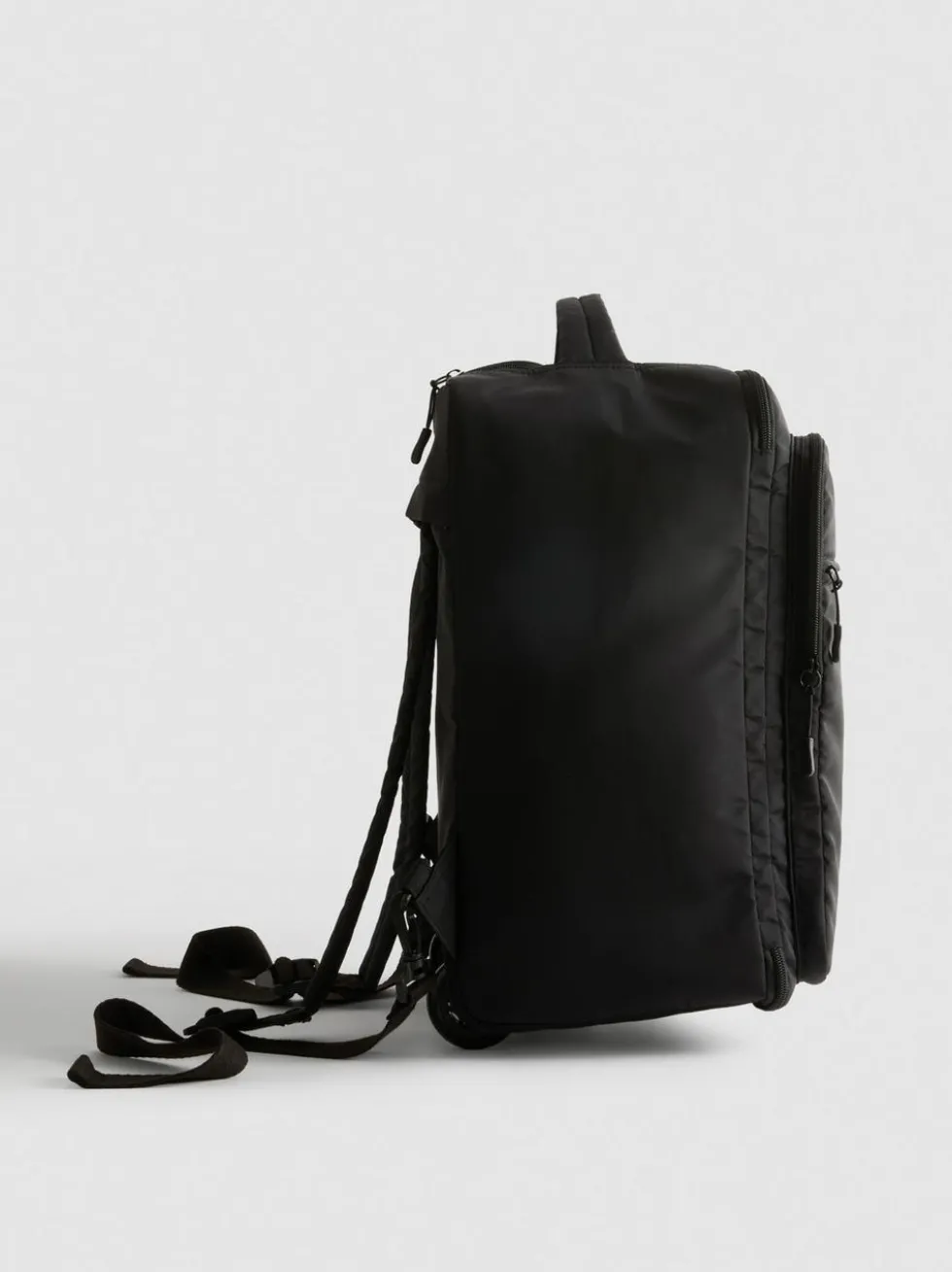 Trolley-Rucksack