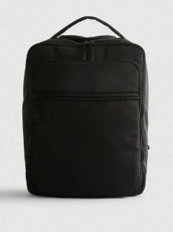 Trolley-Rucksack