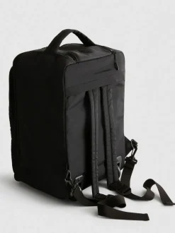 Trolley-Rucksack
