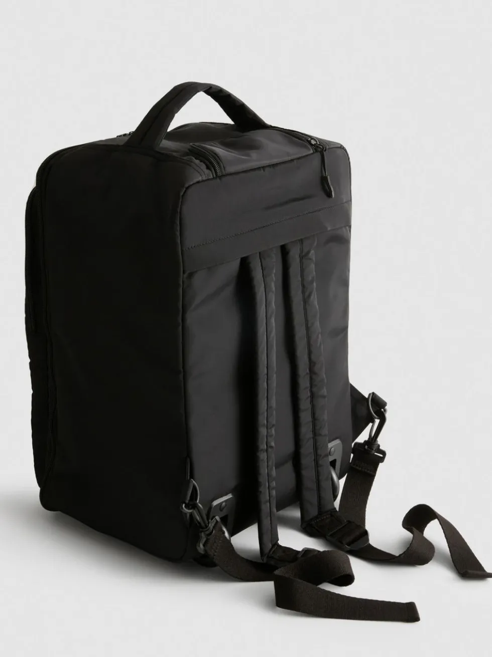 Trolley-Rucksack