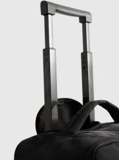 Trolley-Rucksack