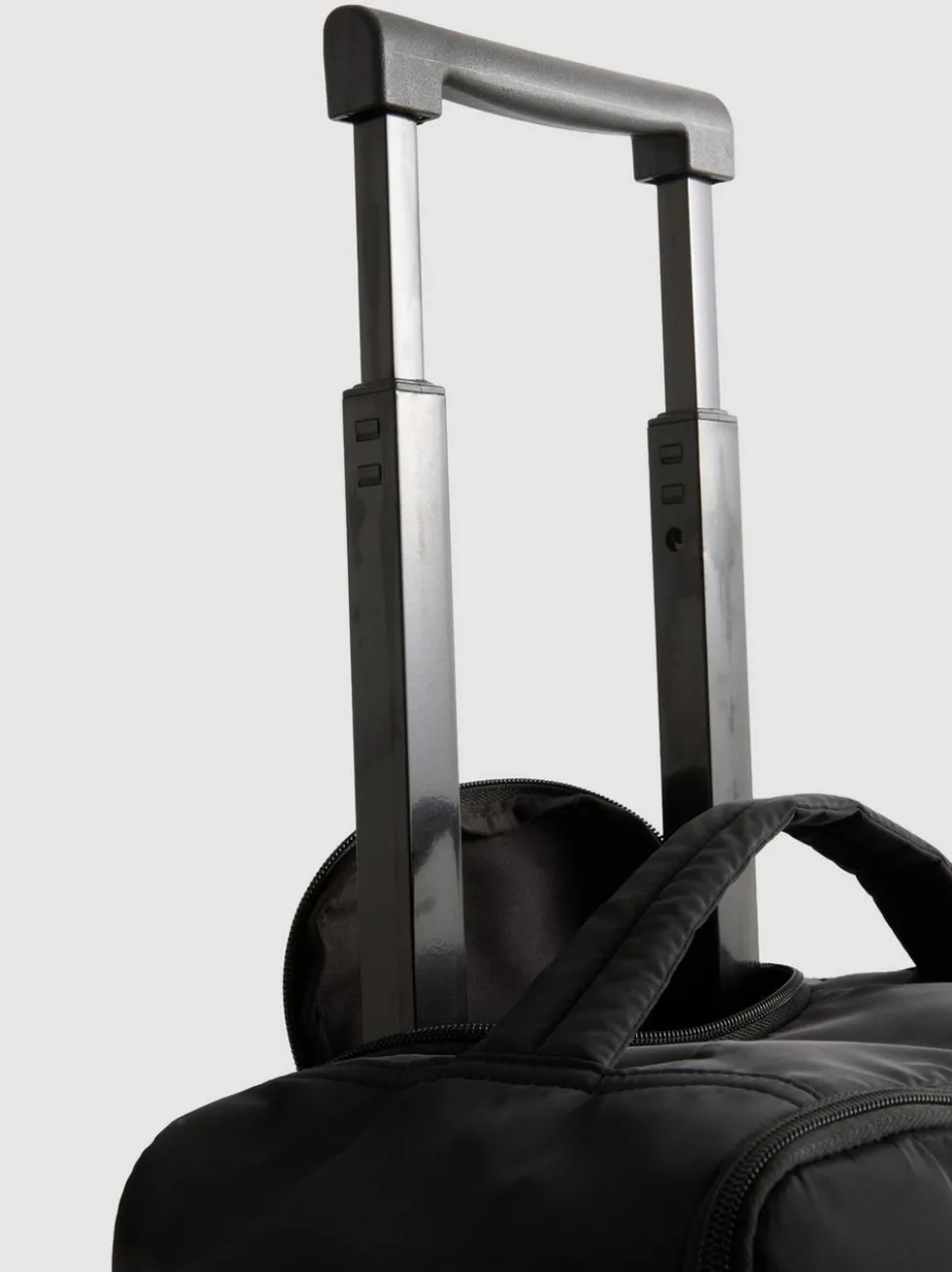 Trolley-Rucksack