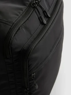 Trolley-Rucksack