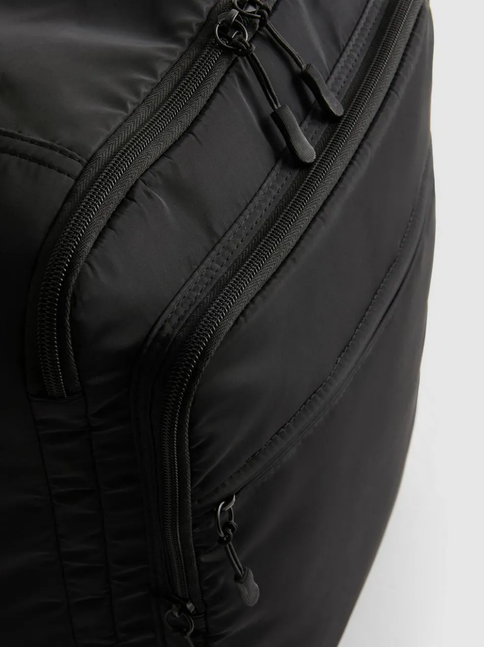 Trolley-Rucksack