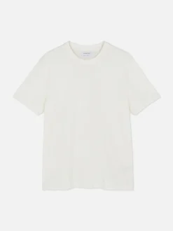 T-Shirt, Regular Fit