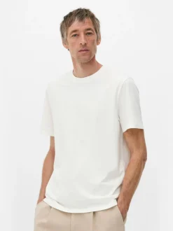 T-Shirt, Regular Fit