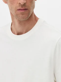T-Shirt, Regular Fit