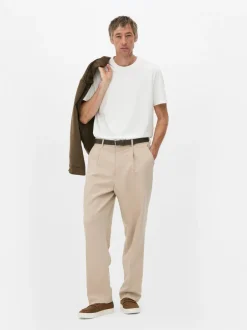 T-Shirt, Regular Fit