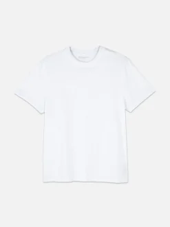 T-Shirt, Regular Fit