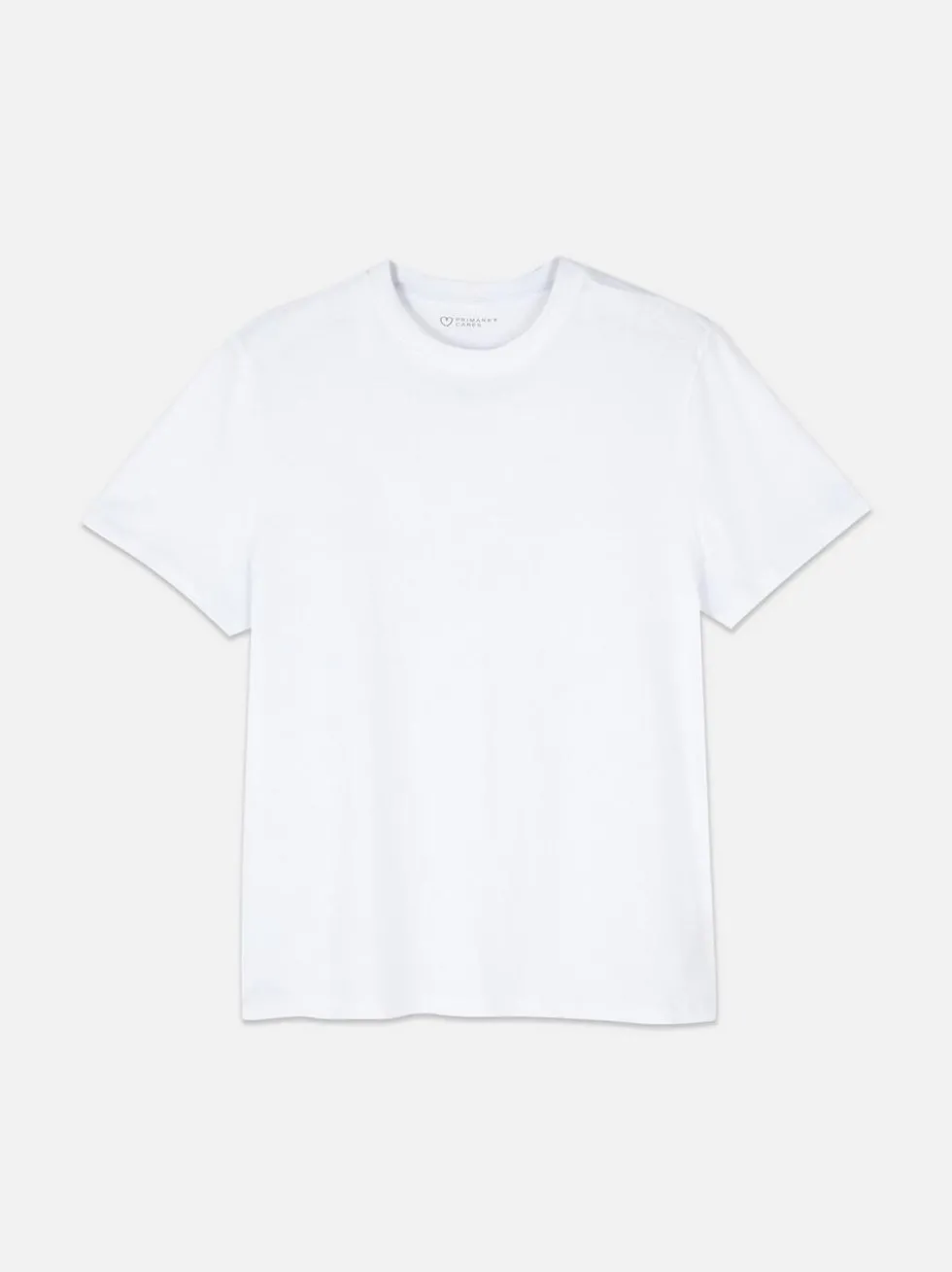 T-Shirt, Regular Fit