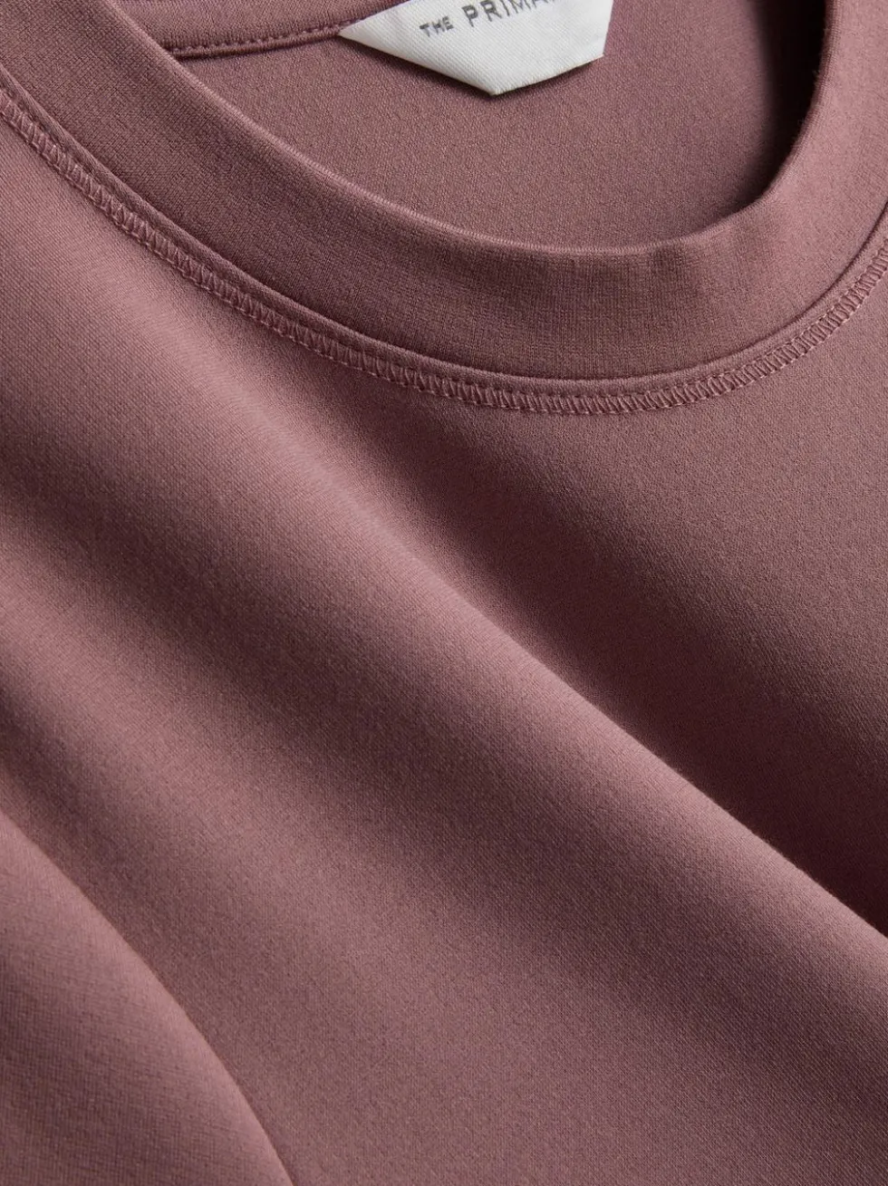 Ultimatives „The Edit“ Slim-Fit-T-Shirt