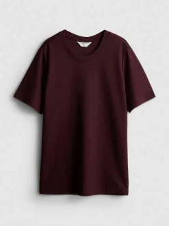 Ultimatives „The Edit“ Slim-Fit-T-Shirt