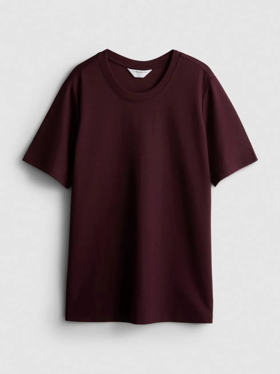 Ultimatives „The Edit“ Slim-Fit-T-Shirt