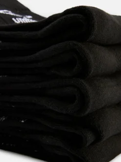 „Umbro“ Söckchen, 5er-Pack