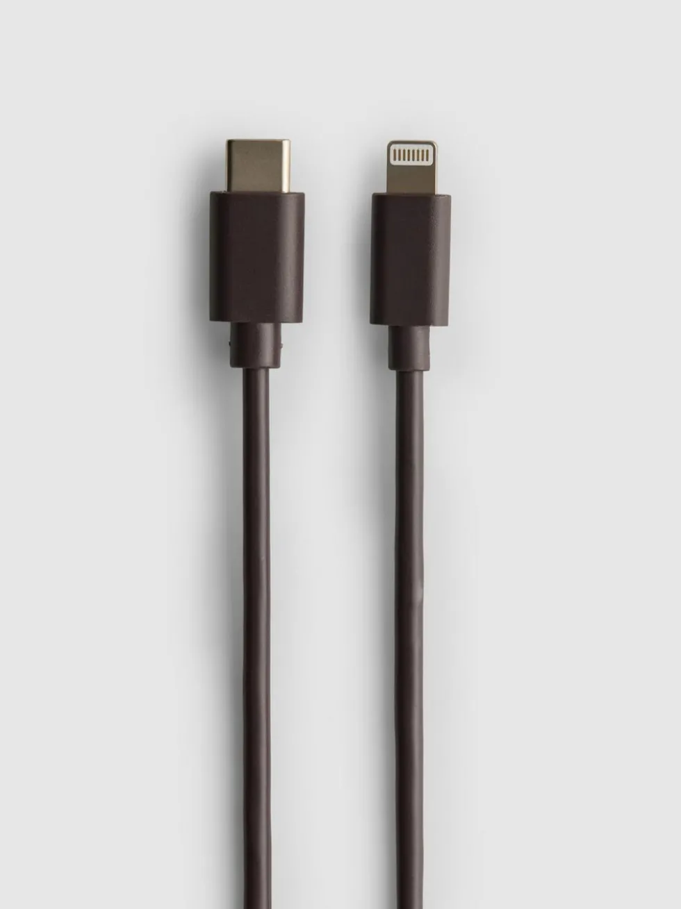 USB C auf Lightning-Ladekabel, 1 m