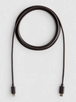 USB-C-zu-Lightning-Ladekabel, 2 m