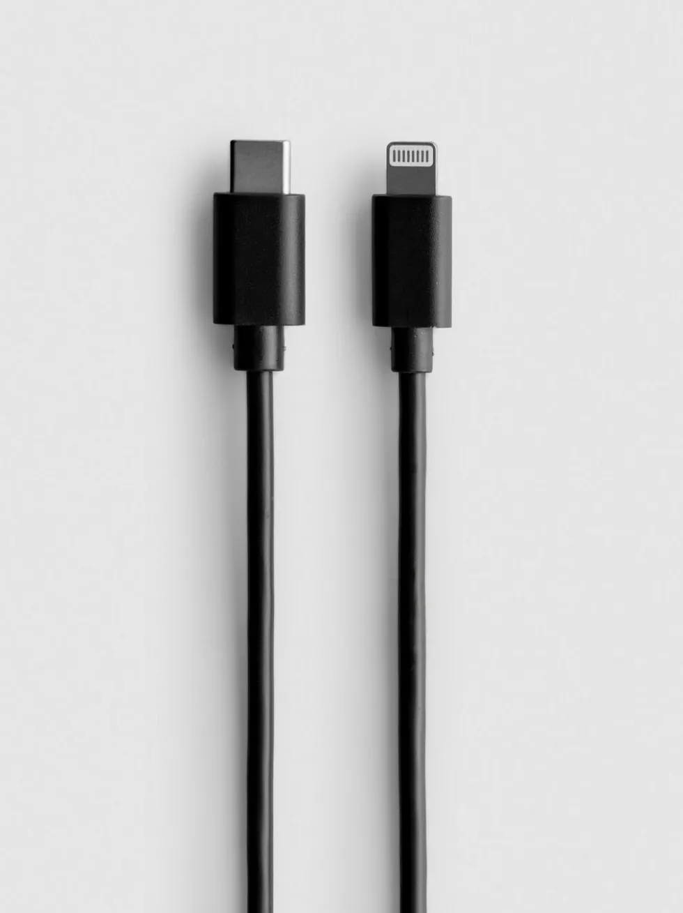 USB-C-zu-Lightning-Ladekabel, 2 m