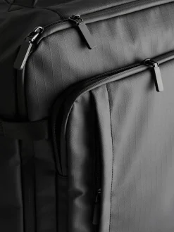 Utility-Reiserucksack