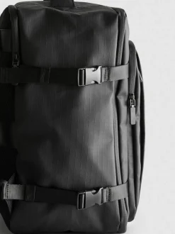 Utility-Reiserucksack