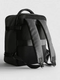 Utility-Reiserucksack