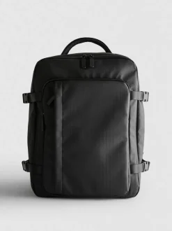 Utility-Reiserucksack