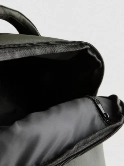 Utility-Reiserucksack