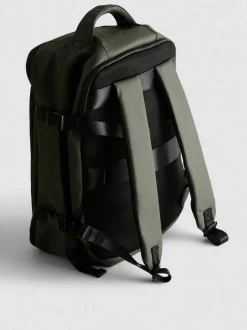Utility-Reiserucksack