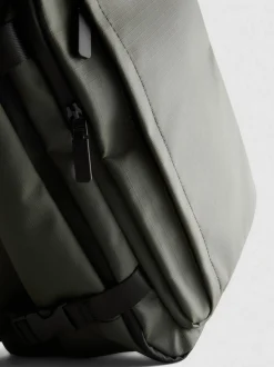 Utility-Reiserucksack