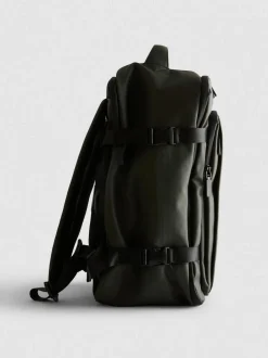 Utility-Reiserucksack