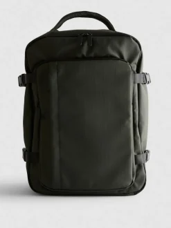 Utility-Reiserucksack