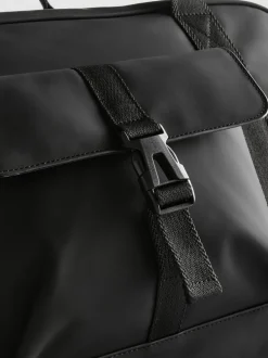 Utility-Reisetasche