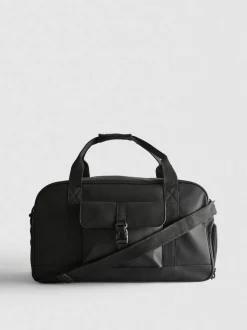 Utility-Reisetasche