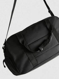 Utility-Reisetasche