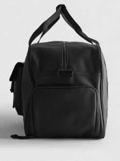 Utility-Reisetasche