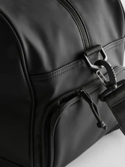 Utility-Reisetasche