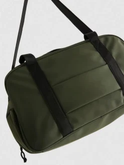Utility-Reisetasche